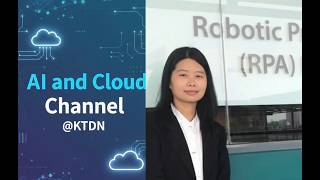 Day37: Managing EC2 Access with S3 Role-based Permissions| 100Days of Cloud(AWS)|Kodekloud