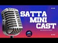 Sattaminicast | Bills humilha os Patriots e se prepara para os Browns