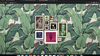 Shil.me - Walkthrough screenshot 2