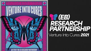 Venture Into Cures: Tom Holland, Pearl Jam, Selena Gomez, Zendaya & Many More