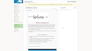 Add an App in Schoology