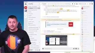 un nou curs de javascript pentru incepatori