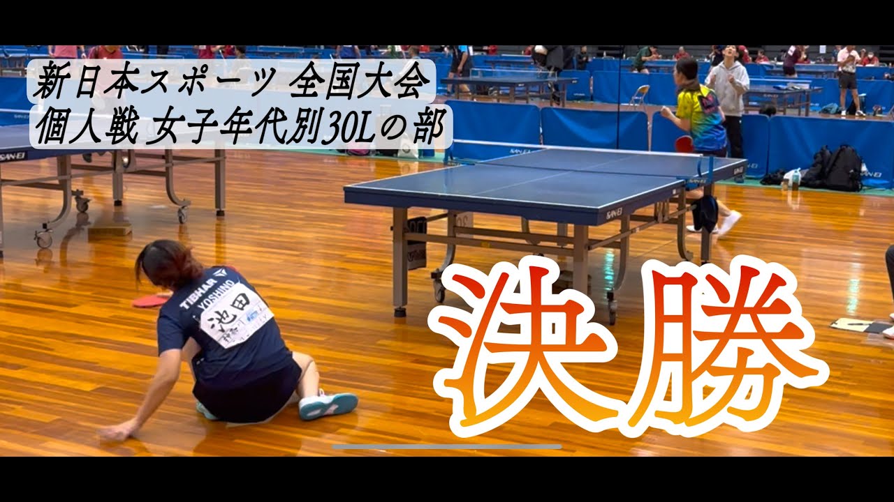 たっきゅう ZC32S】GReddy スポーツキャタライザーEX.マニホールド | TRUST