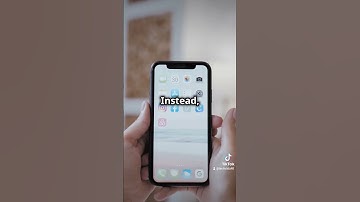 Stop Closing Recent Apps! Here