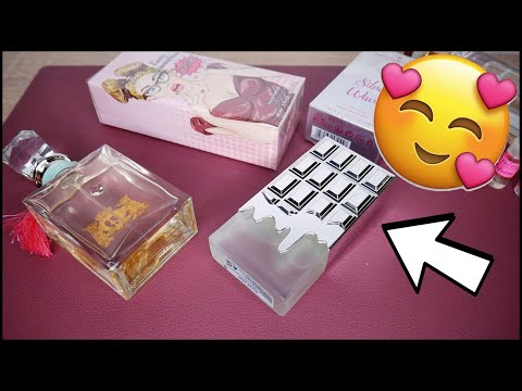 🎁ОБМЕНЯЛИСЬ ПОСЫЛКАМИ С МАШЕЙ