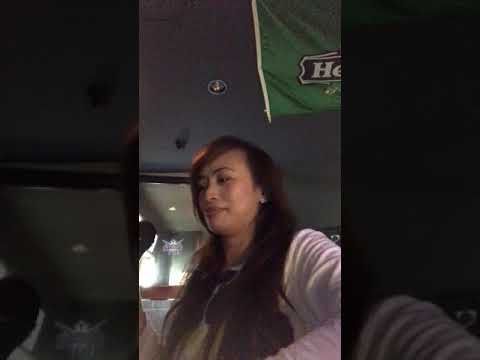 香水　瑛人　タガログ語　自身の翻訳rosereyes  カラオケタイム #pabango rosemusicchannel