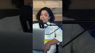 Inner self criticism #newpodcast #storytellingforwomen #selfcarejourney #innerstruggles  #authentic