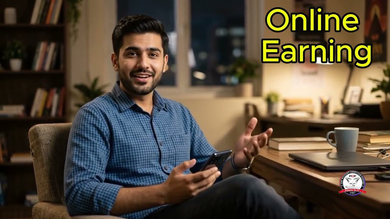 rewrite this title Digital Marketing for Beginners | Real Jobs & Freelancing Opportunity rewrite this title Digital Marketing for Beginners | Real Jobs & Freelancing Opportunity