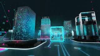 Top Microsoft Powerpoint Tips And Tricks To Create Stunning Presentations 2026