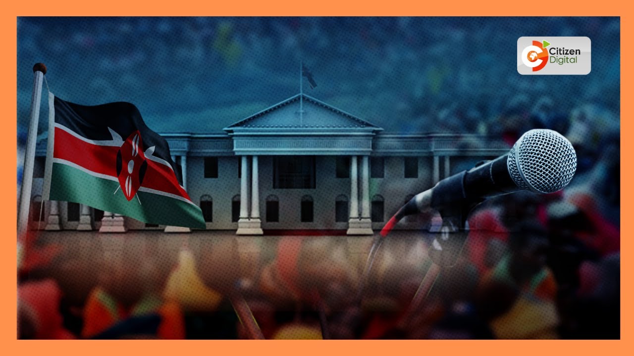 DayBreak | 2027: The Opposition Agenda | Part 2