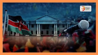 DayBreak | 2027: The Opposition Agenda | Part 2