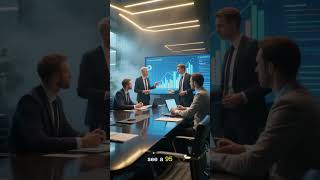 Xrp Etf In October  What It Means For xrp