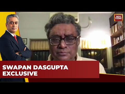 Political Rumble With Rajdeep Sardesai: What's The Central Theme Of Mission 2024?  | Lok Sabha Polls