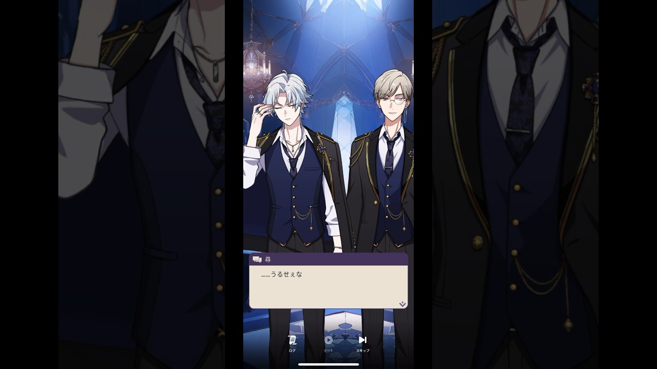 maxresdefault.jpg?sqp=-