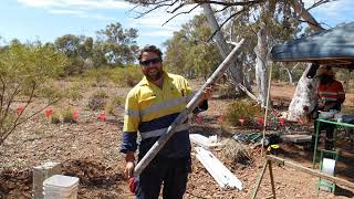 Engineering geology | Wikipedia audio article