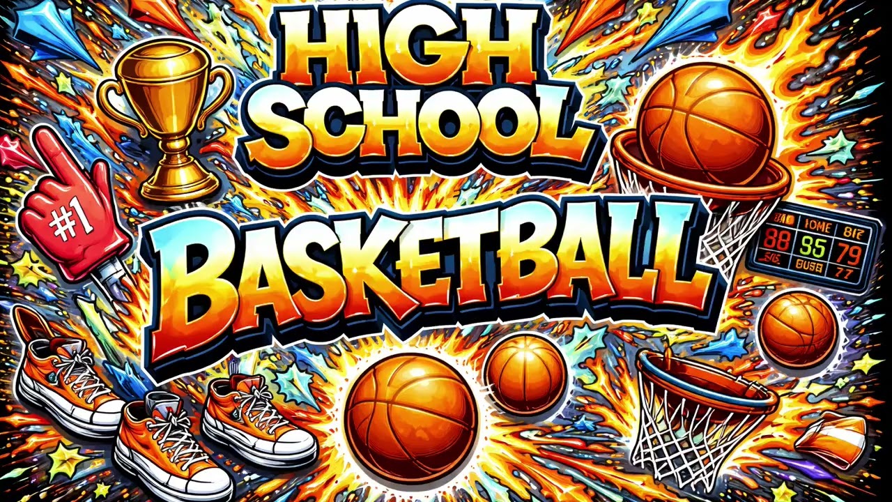 Meyersdale vs McConnellsburg Basketball Today