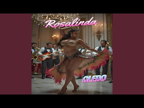 Rosalinda 