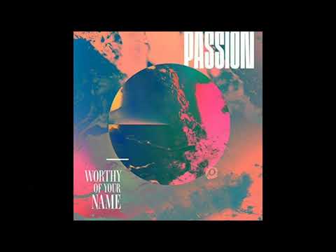 Steve Petrunak - Build My Life (Instrumental Version)