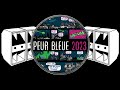 LITTLEGUY DST MODULATE PEUR BLEUE 2023 mp3