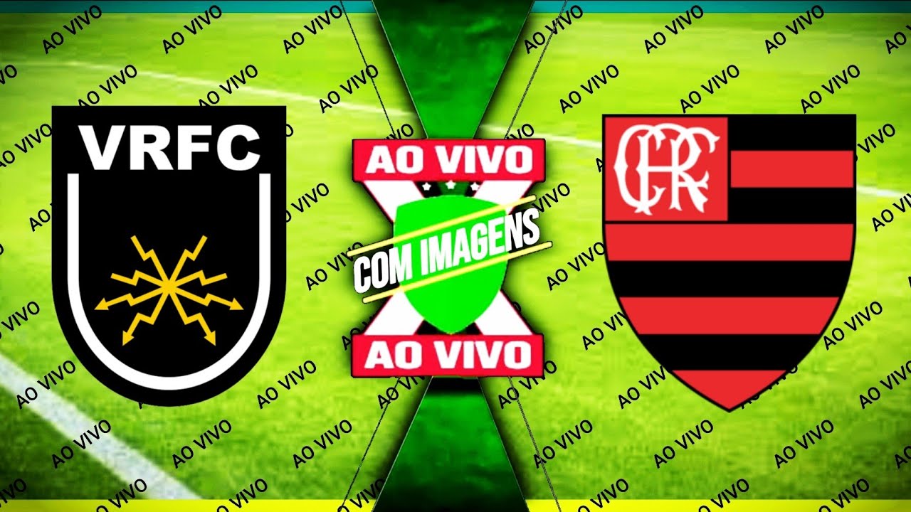 V0LT4 R3D0ND4 X FL4M3NG0- 40 V1V0 C0M 1M4G3NS| JOGO DE HOJE| PES 21 Gameplay Ps4