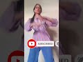Dopamin song #reels 🎵 ♥️ #dance #viralmusic #viralsong #youtubeshorts #song