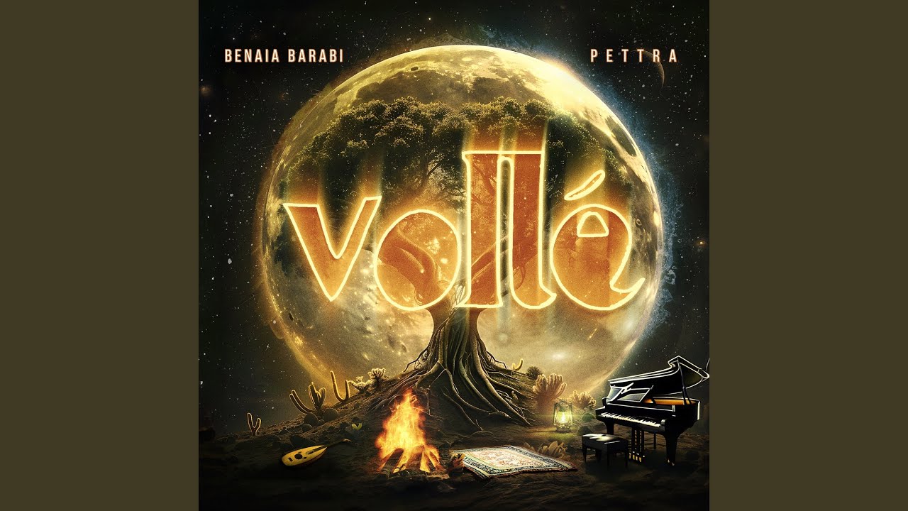 Watch LAVAN on YouTube Watch LAVAN on YouTube