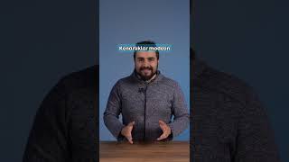 -reklam- Kenarlık Çalışmıyor İse Desteğe 'Kenarlık' Ekleyin! Slicer Destek Ayarları.
