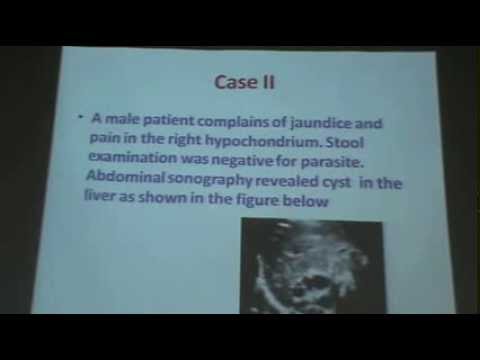 camera iphone 8 plus apk Dr.Mona - Parasitology About Mid-Year Exam