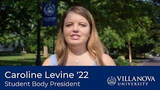 Villanova University AlcoholEDU Introduction Video 2021