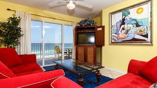 Gulf Dunes 416 - Fort Walton Beach (Florida) - United States