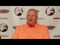 NCAA Diversity & Inclusion Social Media Campaign | Curt Kendall, Bridgewater College