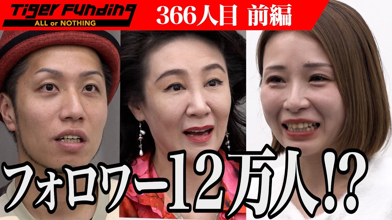 hq720.jpg?sqp=-
