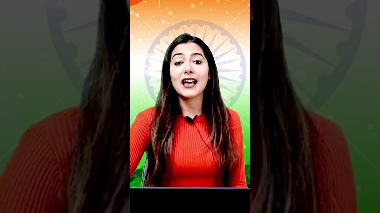 Dalit Literature on Independence Day 