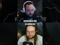 Content Creator: Mehr Reichweite durch Community-Connect #shorts