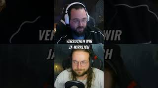 Content Creator: Mehr Reichweite durch Community-Connect #shorts