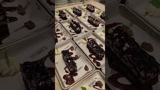 dessert #food #cooking #baking #subscribe #cake #views #viral #trending #minivlog #trendingnow
