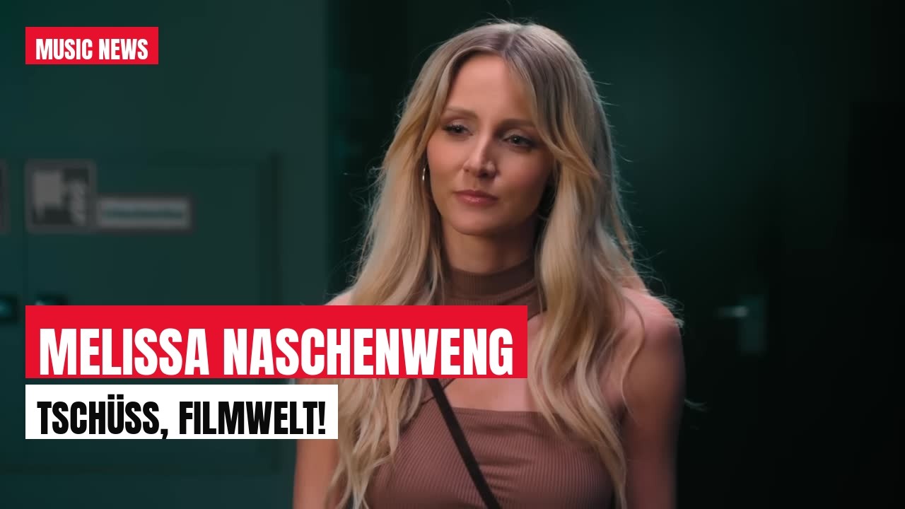 Video ansehen auf YouTube