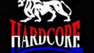 Noise Supressor - Noize Everybody