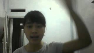 Capture 20151114 14