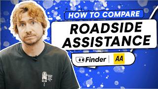 How Do Roadside Assistance Costs Compare Between Providers?