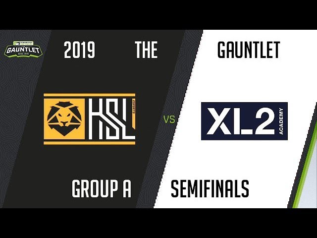youtube preview