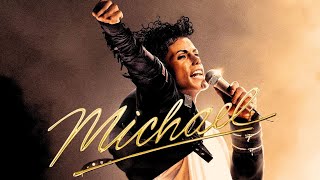 “MICHAEL (2026) Review 🔥 Tribute or Truth? Honest Breakdown!”|BORNFORCINEMA