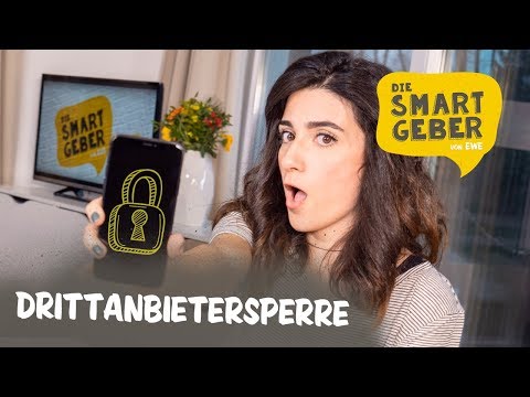 Die Rolle der Drittanbieter bei der Überprüfung von Nv casino