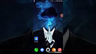 How to free and fast VPN 2017 & 2018 screenshot 4