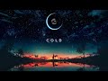 Cold  courten copyright free music