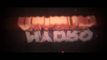 NEW Sick intro option!