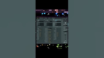 Use ZGE Visualizer to make Youtube Shorts