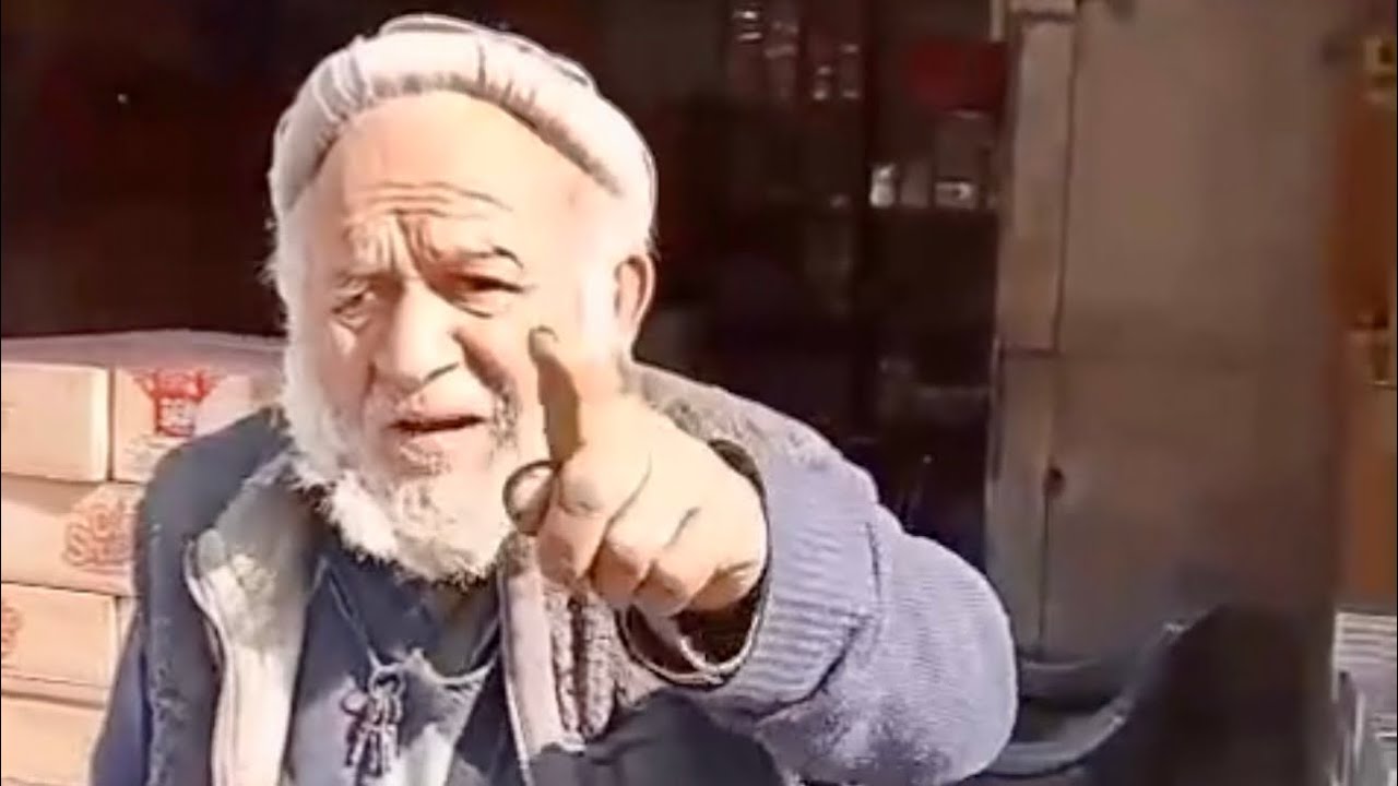 Nawaz Sharif Crazy Fan in  Chitral | Haqo Side Gor Nawaz Wati Gor | Hot Politics in Chitral Nowadays