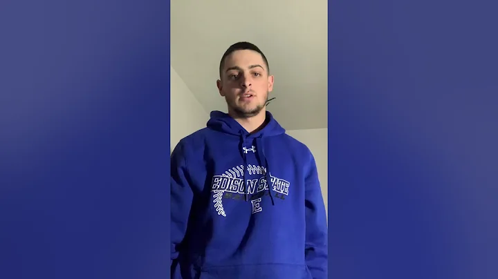 Persuasive Speech Minimum Wage Brennan Arnold