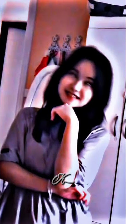 jedag jedug leleyspam bukan lele papji